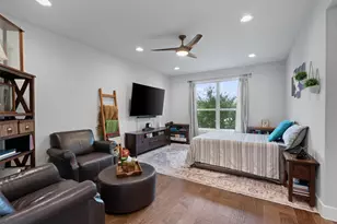 2201 Live Oak Rd, Leander, TX 78641 - Photo 13