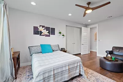 2201 Live Oak Road, Leander, TX 78641 - Photo 13