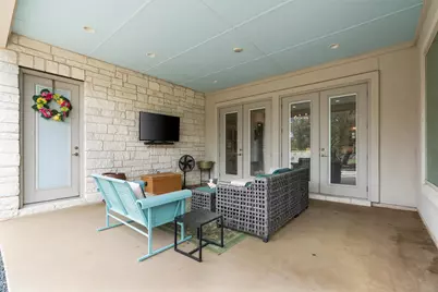 2201 Live Oak Road, Leander, TX 78641 - Photo 33