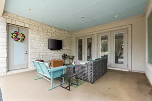 2201 Live Oak Rd, Leander, TX 78641 - Photo 33