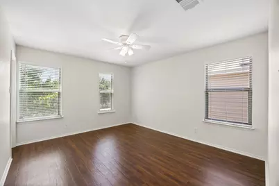 9205 Ipswich Bay Drive, Austin, TX 78747 - Photo 25