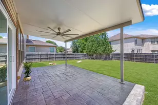 9205 Ipswich Bay Dr, Austin, TX 78747 - Photo 27