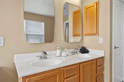 9205 Ipswich Bay Drive, Austin, TX 78747 - Photo 23