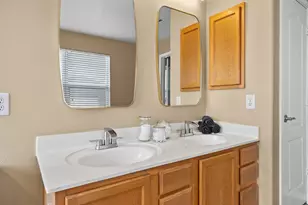 9205 Ipswich Bay Dr, Austin, TX 78747 - Photo 23