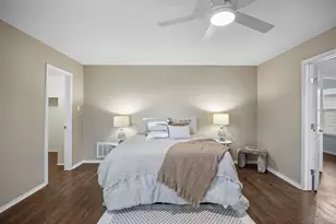 9205 Ipswich Bay Dr, Austin, TX 78747 - Photo 19