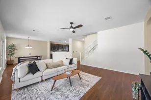 9205 Ipswich Bay Dr, Austin, TX 78747 - Photo 5