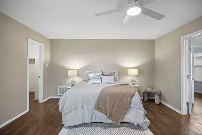 9205 Ipswich Bay Drive, Austin, TX 78747 - Photo 1