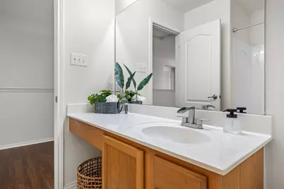 9205 Ipswich Bay Drive, Austin, TX 78747 - Photo 27