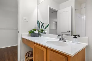 9205 Ipswich Bay Dr, Austin, TX 78747 - Photo 27