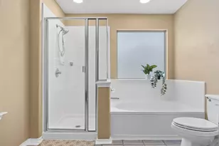 9205 Ipswich Bay Dr, Austin, TX 78747 - Photo 21