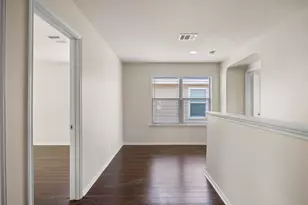 9205 Ipswich Bay Dr, Austin, TX 78747 - Photo 17