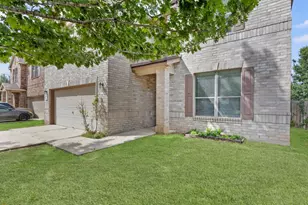 9205 Ipswich Bay Dr, Austin, TX 78747 - Photo 39