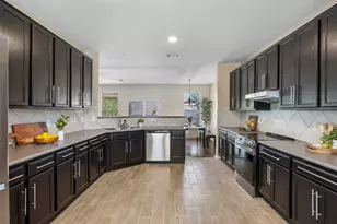 9205 Ipswich Bay Dr, Austin, TX 78747 - Photo 9