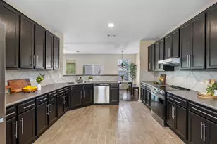 9205 Ipswich Bay Dr, Austin, TX 78747 - Photo 11
