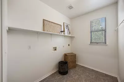 9205 Ipswich Bay Drive, Austin, TX 78747 - Photo 11