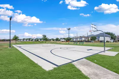 9205 Ipswich Bay Drive, Austin, TX 78747 - Photo 39