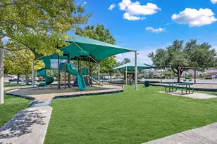 9205 Ipswich Bay Dr, Austin, TX 78747 - Photo 37