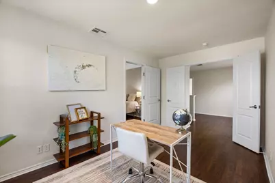 9205 Ipswich Bay Drive, Austin, TX 78747 - Photo 19