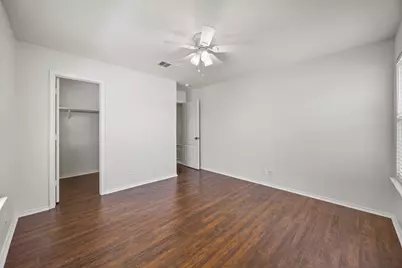 9205 Ipswich Bay Drive, Austin, TX 78747 - Photo 27