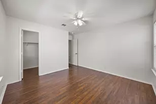 9205 Ipswich Bay Dr, Austin, TX 78747 - Photo 27