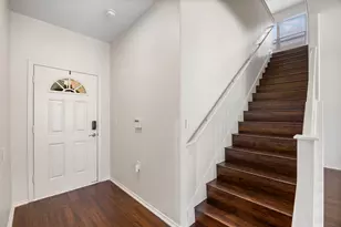 9205 Ipswich Bay Dr, Austin, TX 78747 - Photo 13