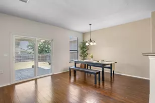 9205 Ipswich Bay Dr, Austin, TX 78747 - Photo 9