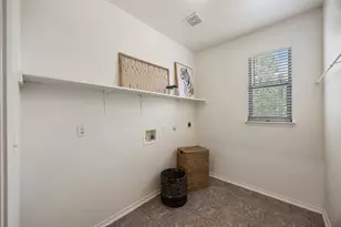 9205 Ipswich Bay Dr, Austin, TX 78747 - Photo 13