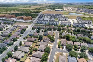 9205 Ipswich Bay Dr, Austin, TX 78747 - Photo 33