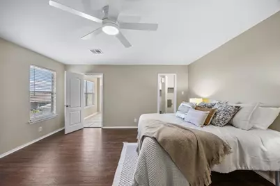 9205 Ipswich Bay Drive, Austin, TX 78747 - Photo 17