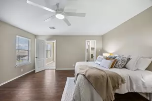 9205 Ipswich Bay Dr, Austin, TX 78747 - Photo 17