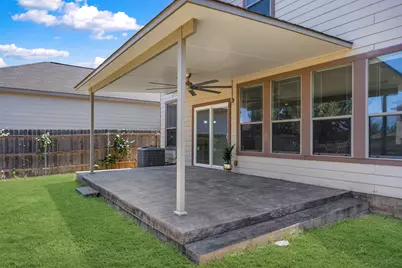 9205 Ipswich Bay Drive, Austin, TX 78747 - Photo 31