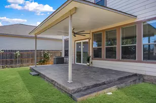 9205 Ipswich Bay Dr, Austin, TX 78747 - Photo 31