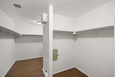 9205 Ipswich Bay Drive, Austin, TX 78747 - Photo 23