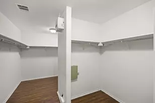 9205 Ipswich Bay Dr, Austin, TX 78747 - Photo 23