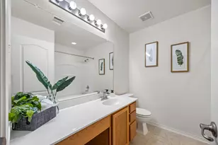 9205 Ipswich Bay Dr, Austin, TX 78747 - Photo 25