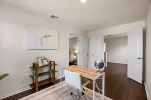 9205 Ipswich Bay Dr, Austin, TX 78747 - Photo 17