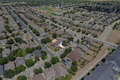 9205 Ipswich Bay Drive, Austin, TX 78747 - Photo 33