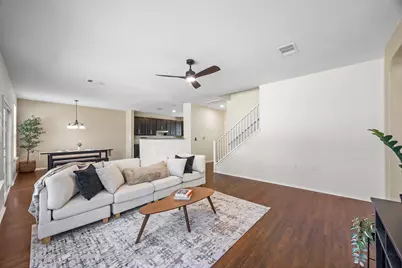 9205 Ipswich Bay Drive, Austin, TX 78747 - Photo 5