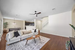 9205 Ipswich Bay Dr, Austin, TX 78747 - Photo 5