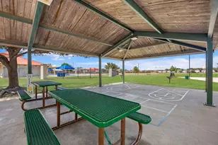 9205 Ipswich Bay Dr, Austin, TX 78747 - Photo 37