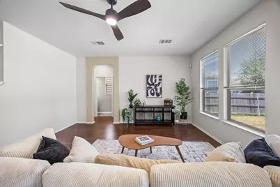 9205 Ipswich Bay Drive, Austin, TX 78747 - Photo 1