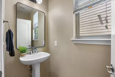 9205 Ipswich Bay Drive, Austin, TX 78747 - Photo 11