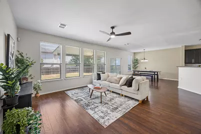 9205 Ipswich Bay Drive, Austin, TX 78747 - Photo 1
