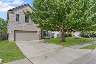 9205 Ipswich Bay Dr, Austin, TX 78747 - Photo 3