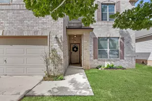 9205 Ipswich Bay Dr, Austin, TX 78747 - Photo 3