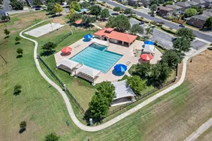 9205 Ipswich Bay Dr, Austin, TX 78747 - Photo 35