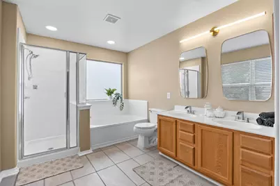 9205 Ipswich Bay Drive, Austin, TX 78747 - Photo 19