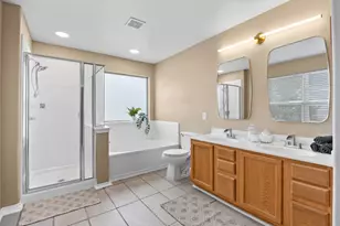 9205 Ipswich Bay Dr, Austin, TX 78747 - Photo 19