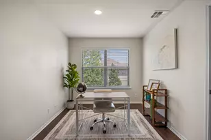 9205 Ipswich Bay Dr, Austin, TX 78747 - Photo 17