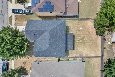 9205 Ipswich Bay Drive, Austin, TX 78747 - Photo 31